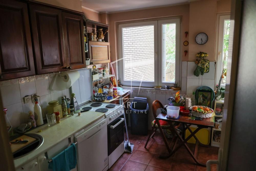Slika 3 - Ivankovačka,  Stan na prodaju, 185m2, 735.000€