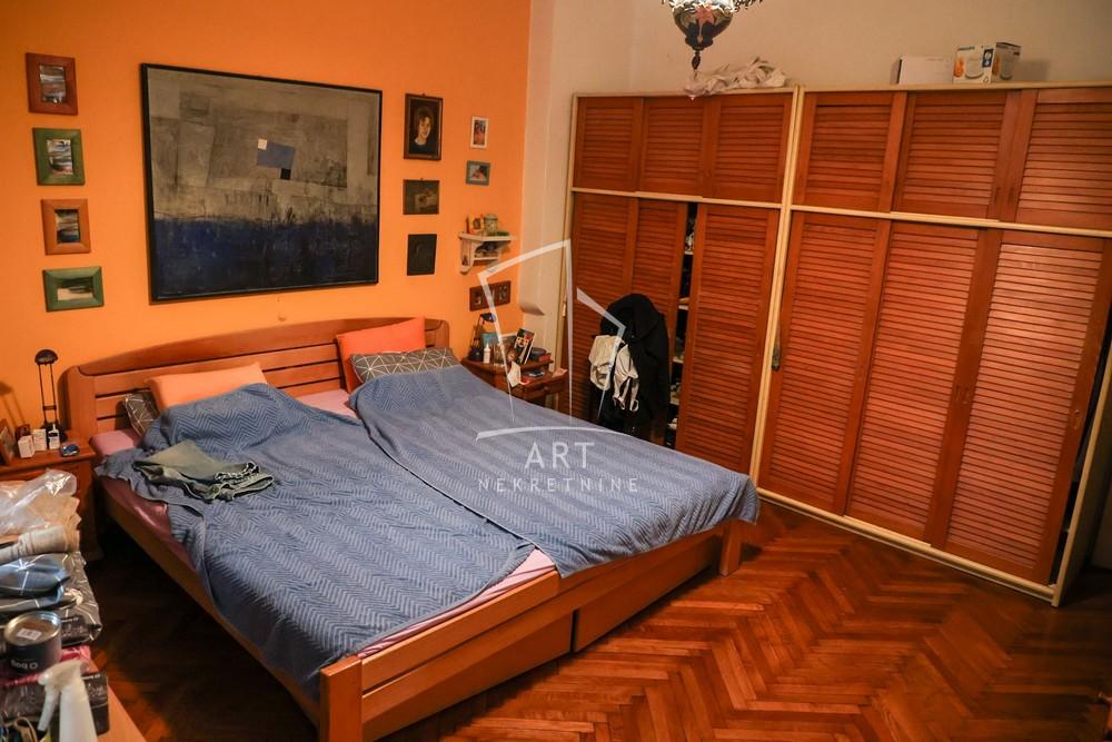 Slika 4 - Ivankovačka,  Stan na prodaju, 185m2, 735.000€
