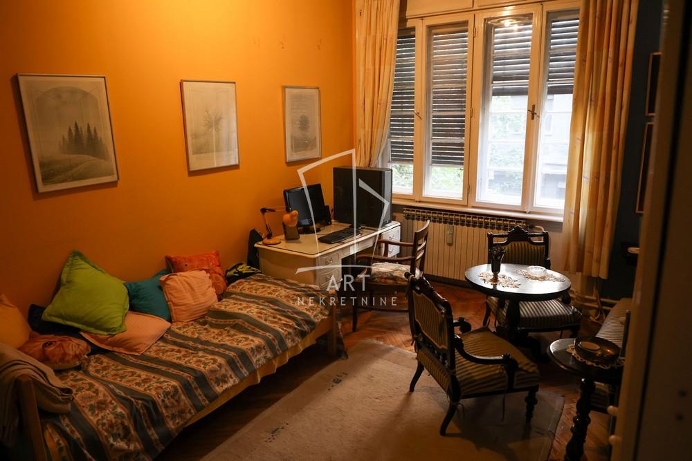 Slika 5 - Ivankovačka,  Stan na prodaju, 185m2, 735.000€
