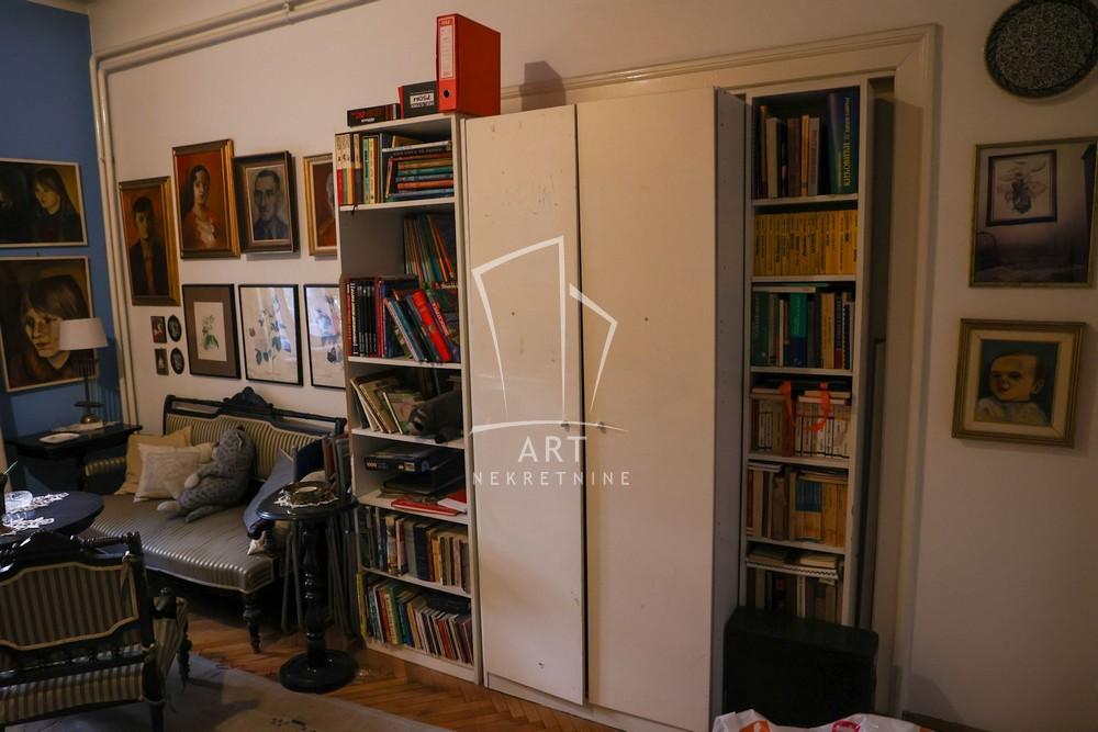 Slika 7 - Ivankovačka,  Stan na prodaju, 185m2, 735.000€