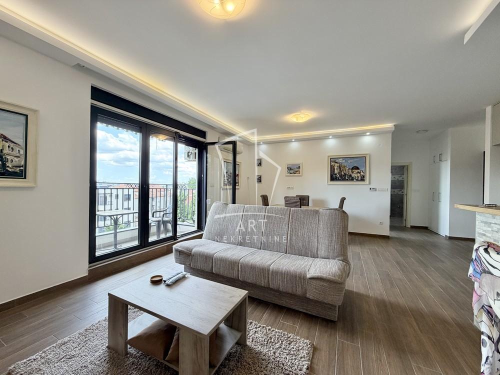 Glavna slika oglasa 405773