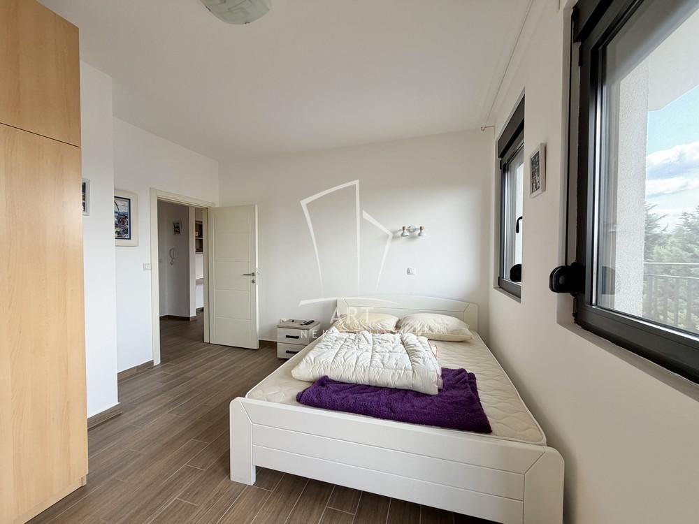 Slika 8 - Generala Zaha, Dvosoban stan na prodaju, 73m2, 251.850€