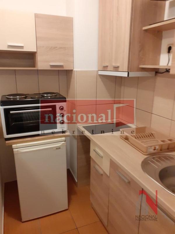 Glavna slika oglasa 405788