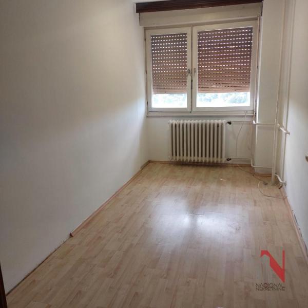 Slika 8 - BULEVAR DESPOTA STEFANA, Dvosoban stan na prodaju, 46m2, 133.000€