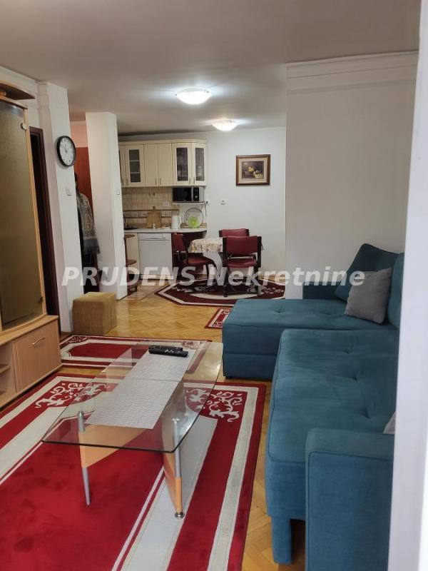 Glavna slika -Danila Lekića Španca, Trosoban stan za izdavanje, 70m2, 800€