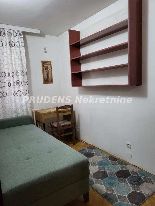 Slika 5 - Danila Lekića Španca, Trosoban stan za izdavanje, 70m2, 800€