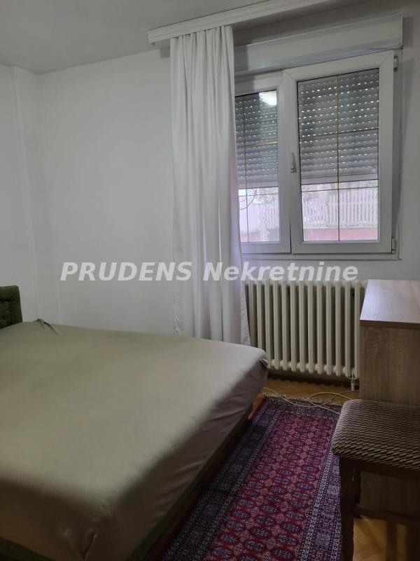 Slika 7 - Danila Lekića Španca, Trosoban stan za izdavanje, 70m2, 800€