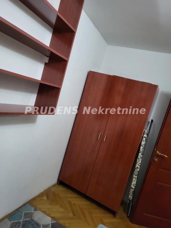 Slika 6 - Danila Lekića Španca, Trosoban stan za izdavanje, 70m2, 800€