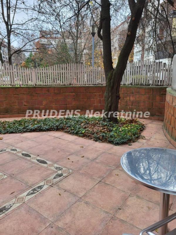 Slika 10 - Danila Lekića Španca, Trosoban stan za izdavanje, 70m2, 800€