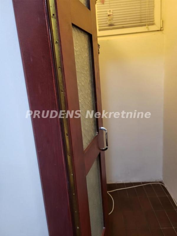 Slika 11 - Danila Lekića Španca, Trosoban stan za izdavanje, 70m2, 800€