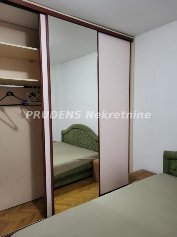 Slika 8 - Danila Lekića Španca, Trosoban stan za izdavanje, 70m2, 800€
