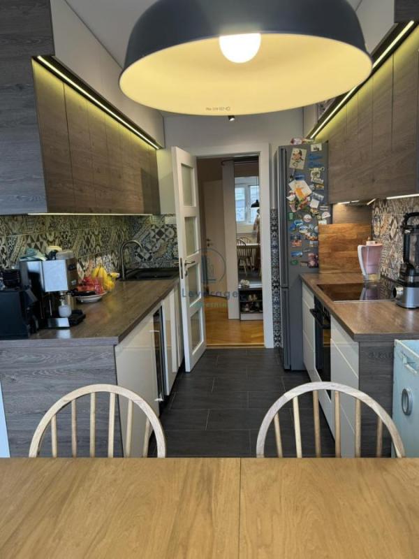 Slika 5 - Trosoban stan za izdavanje, 75m2, 1.300€