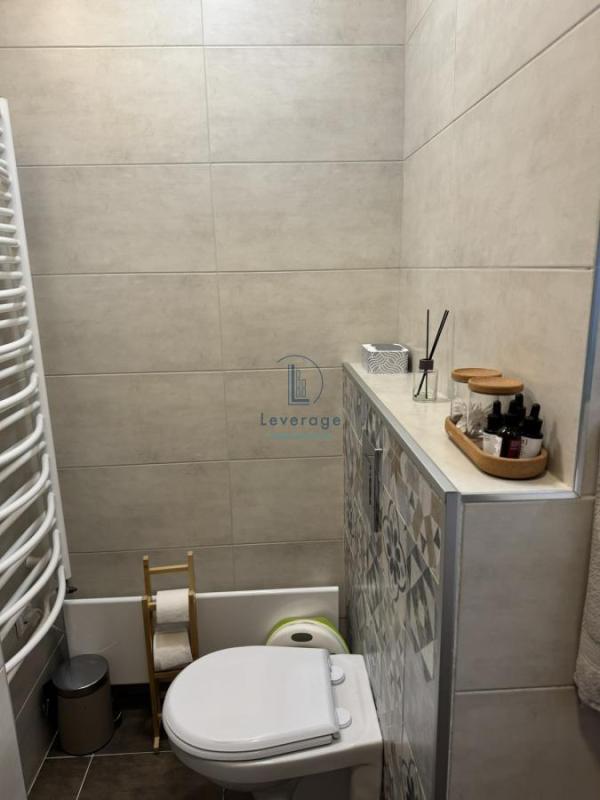 Slika 11 - Trosoban stan za izdavanje, 75m2, 1.300€