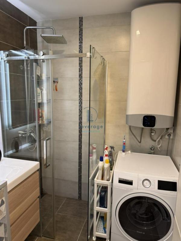 Slika 10 - Trosoban stan za izdavanje, 75m2, 1.300€