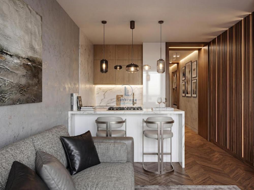 Slika 2 - Jednosoban stan na prodaju, 34m2, 69.660€