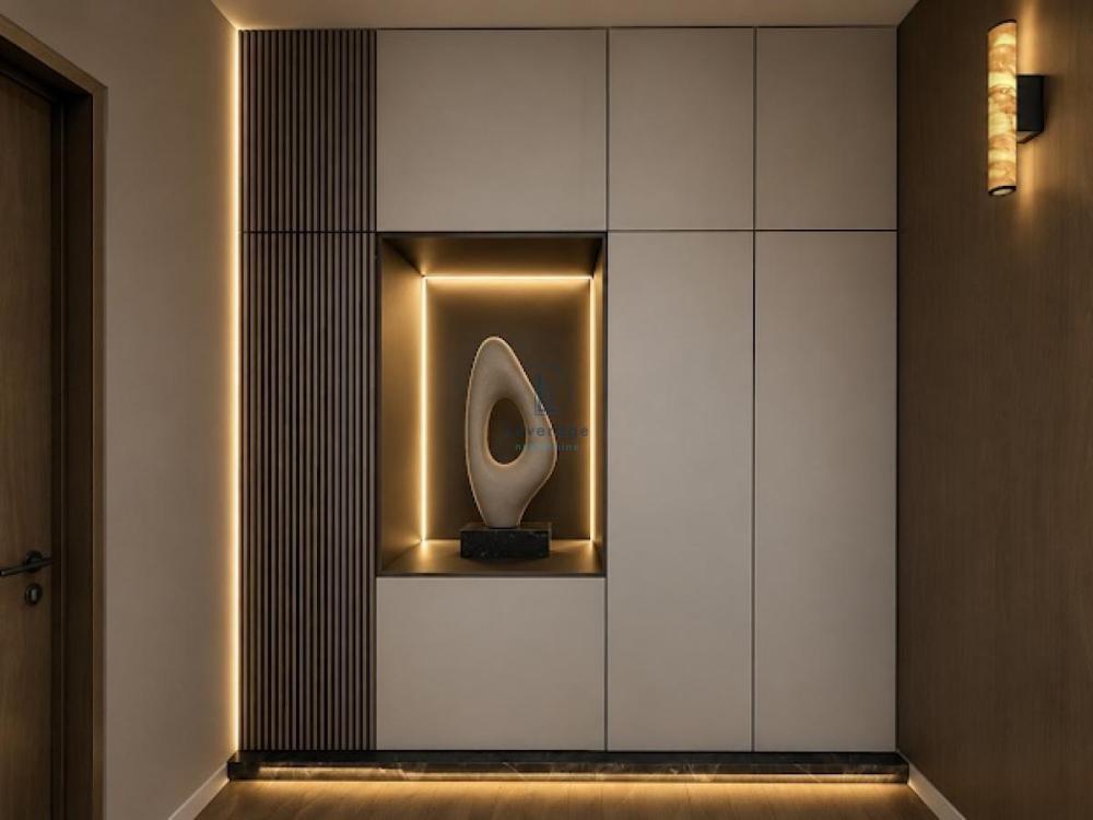 Slika 7 - Dvosoban stan na prodaju, 56m2, 106.780€