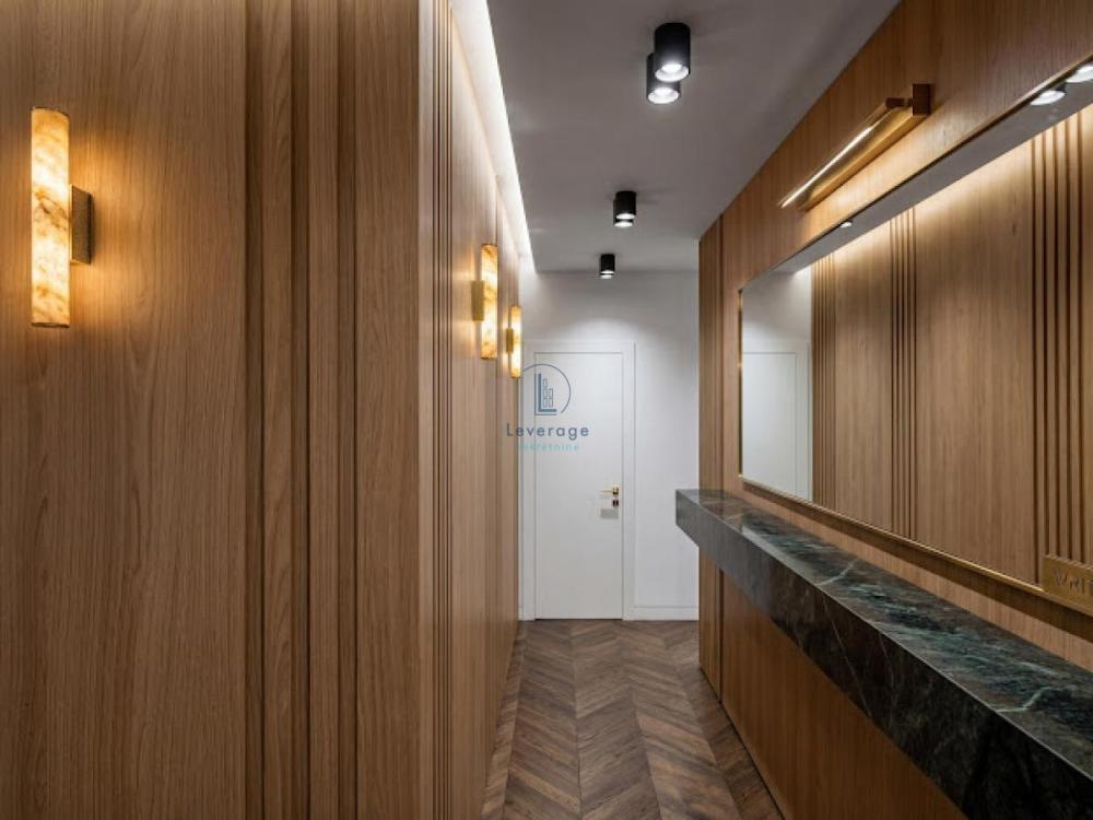 Slika 6 - Dvosoban stan na prodaju, 56m2, 106.780€