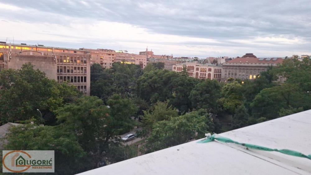 Slika 5 - Trosoban stan na prodaju, 94m2, 531.300€