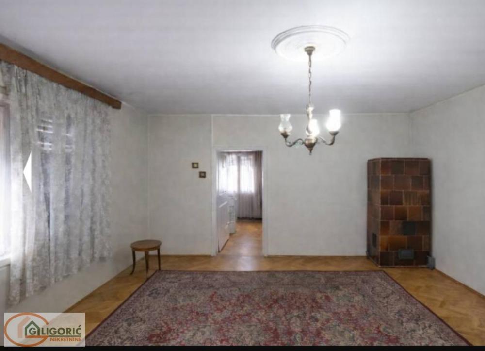 Slika 1 - Trosoban stan na prodaju, 94m2, 531.300€