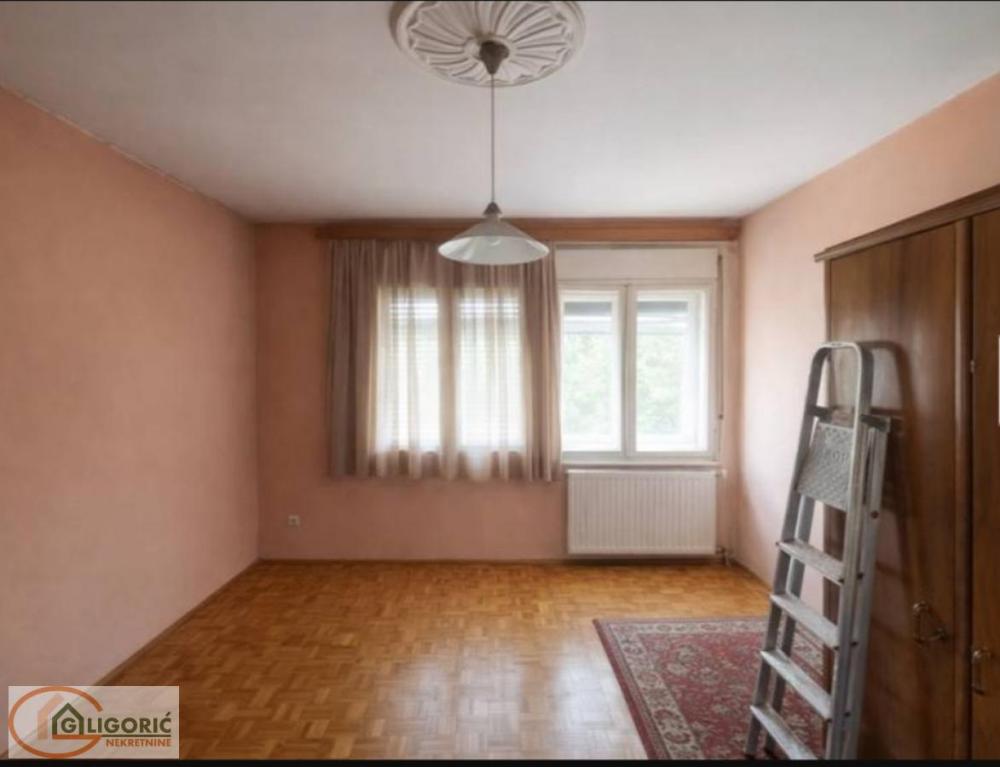 Slika 3 - Trosoban stan na prodaju, 94m2, 531.300€