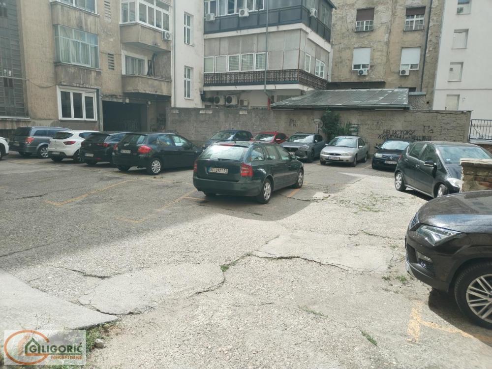 Slika 7 - Trosoban stan na prodaju, 94m2, 531.300€