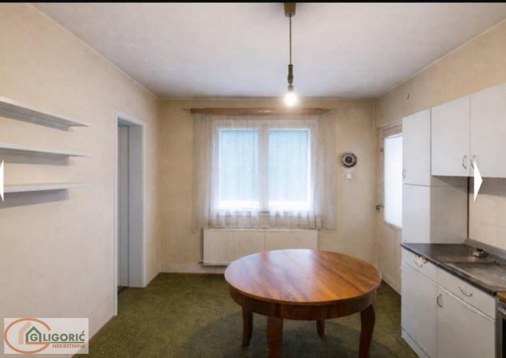 Slika 4 - Trosoban stan na prodaju, 94m2, 531.300€