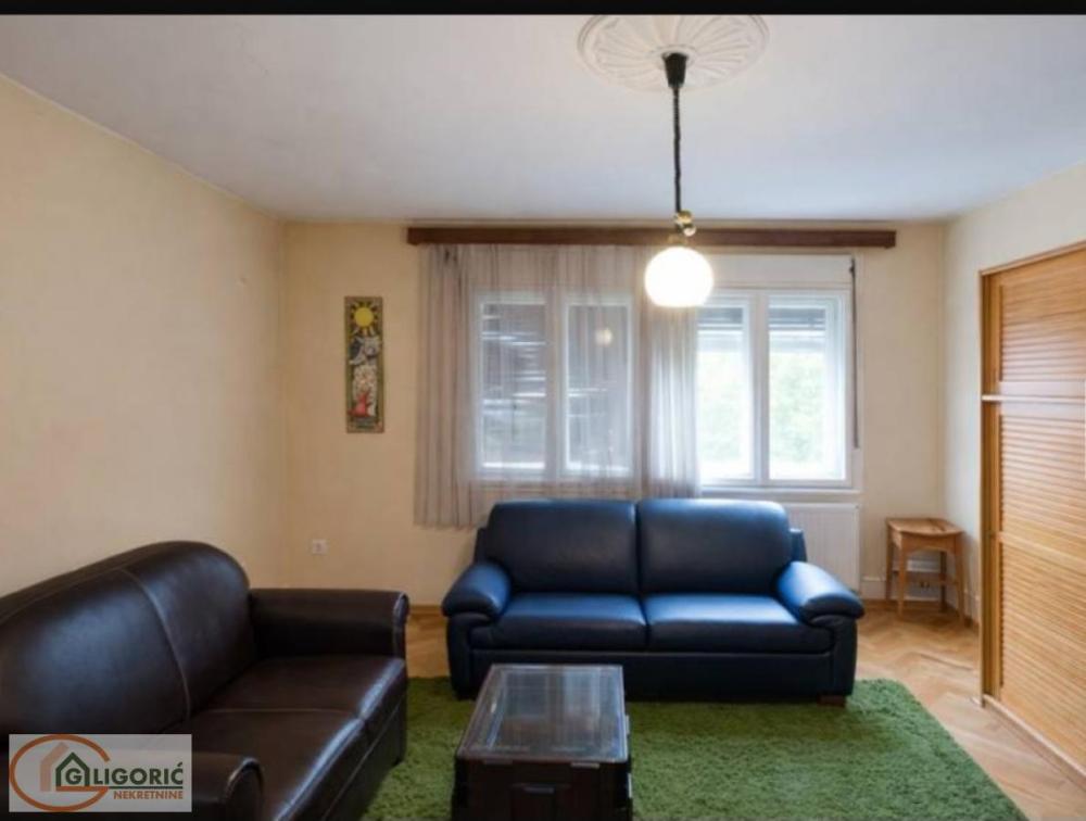 Glavna slika oglasa 405803