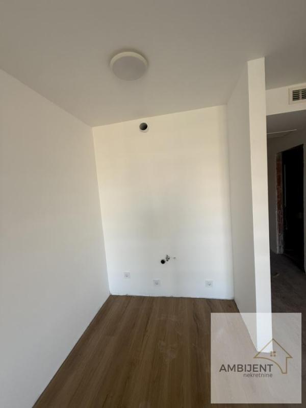 Slika 5 - Jednosoban stan na prodaju, 36m2, 123.488€