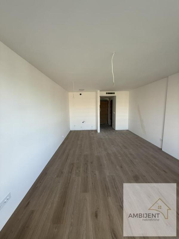 Slika 4 - Jednosoban stan na prodaju, 36m2, 123.488€