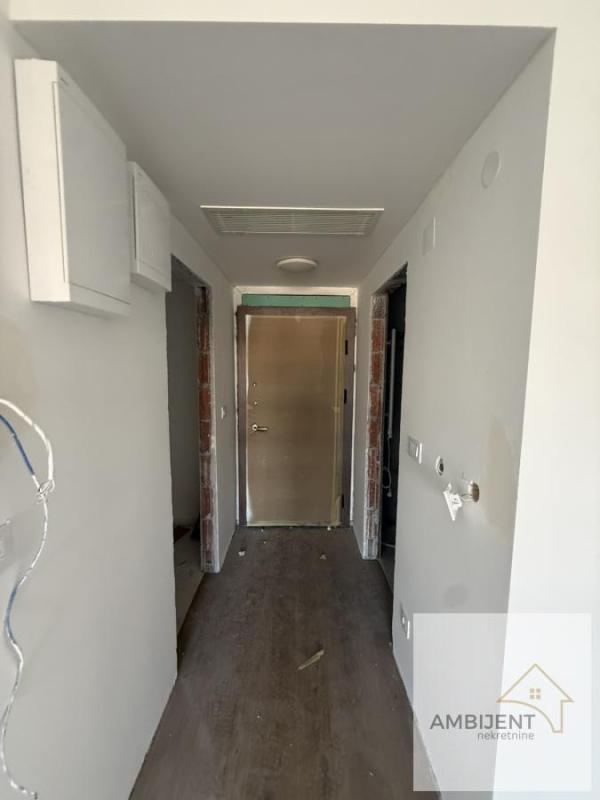 Slika 7 - Jednosoban stan na prodaju, 36m2, 123.488€