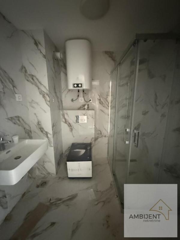 Slika 8 - Jednosoban stan na prodaju, 36m2, 123.488€