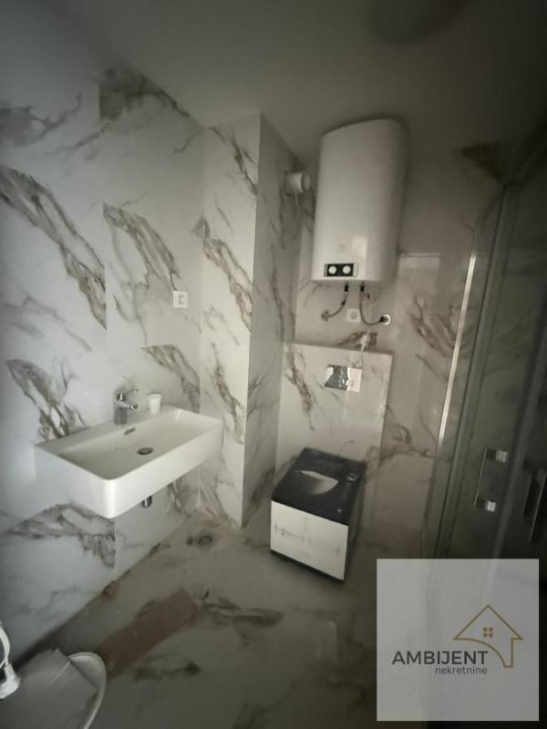 Slika 10 - Jednosoban stan na prodaju, 36m2, 123.488€