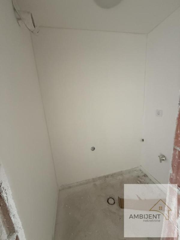 Slika 6 - Jednosoban stan na prodaju, 36m2, 123.488€