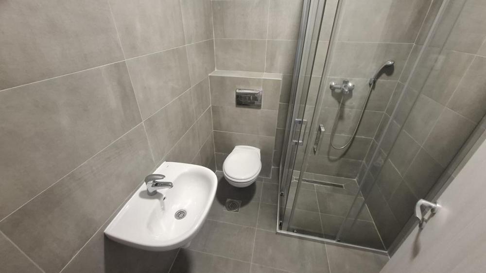 Slika 10 - Dvoiposoban stan za izdavanje, 48m2, 400€