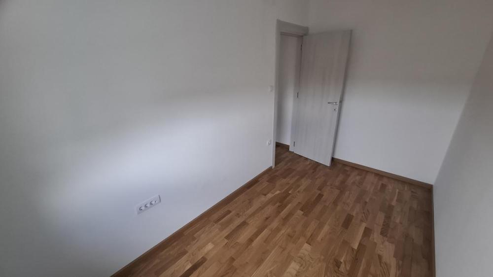 Slika 9 - Dvoiposoban stan za izdavanje, 48m2, 400€