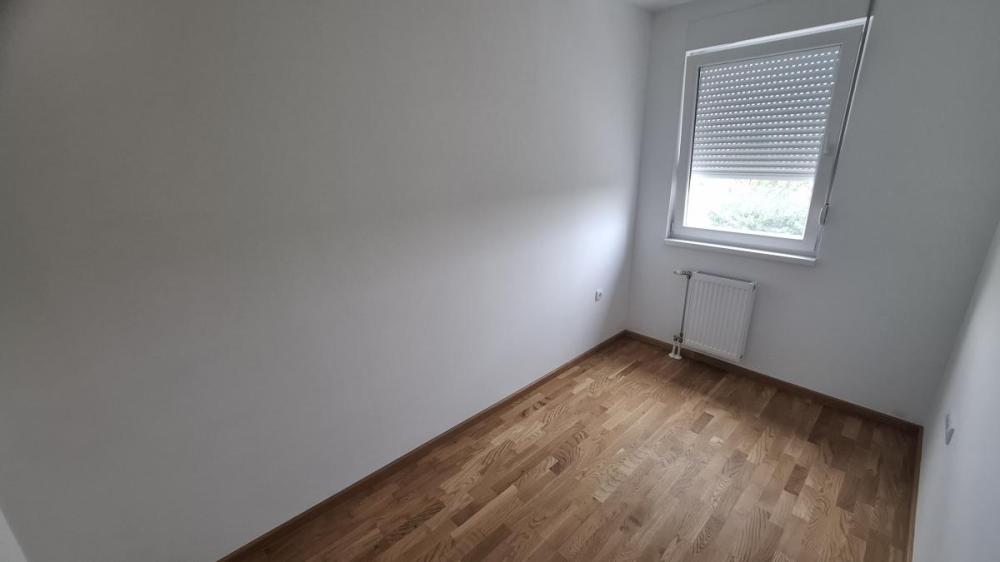 Slika 8 - Dvoiposoban stan za izdavanje, 48m2, 400€