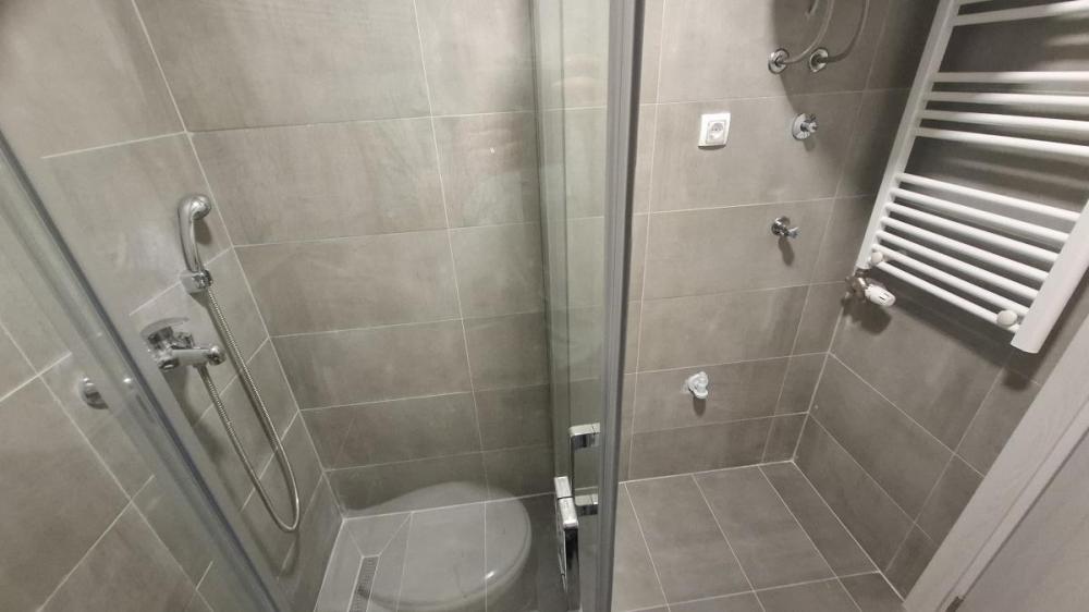 Slika 11 - Dvoiposoban stan za izdavanje, 48m2, 400€