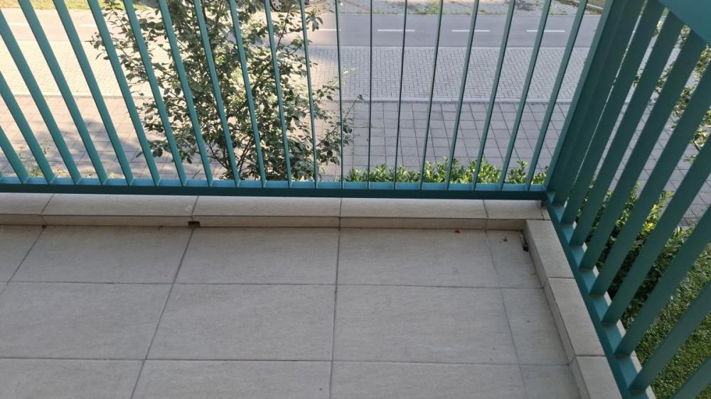 Slika 7 - Jednoiposoban stan za izdavanje, 40m2, 350€