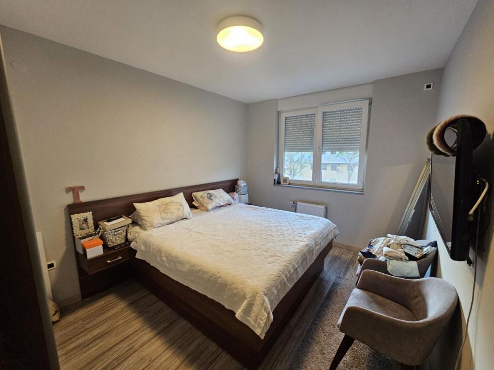 Slika 4 - Trosoban stan na prodaju, 65m2, 219.500€