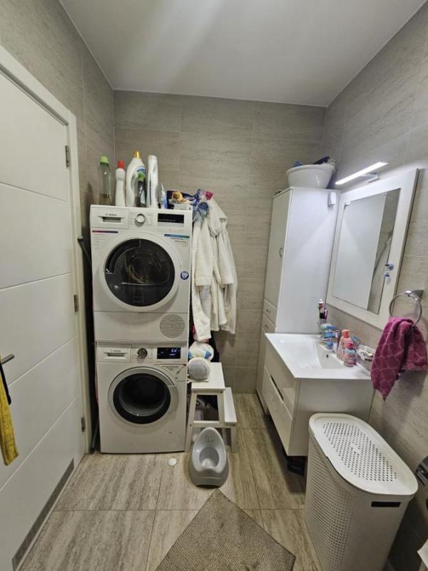 Slika 8 - Trosoban stan na prodaju, 65m2, 219.500€