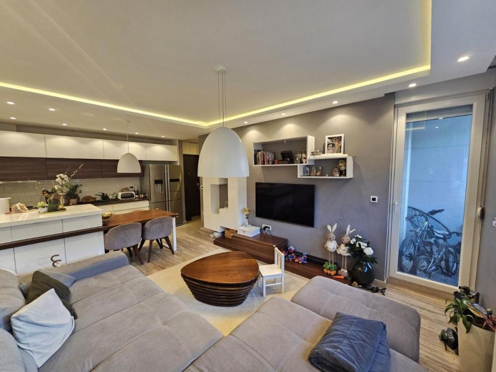 Slika 2 - Trosoban stan na prodaju, 65m2, 219.500€