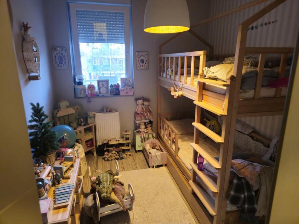 Slika 6 - Trosoban stan na prodaju, 65m2, 219.500€