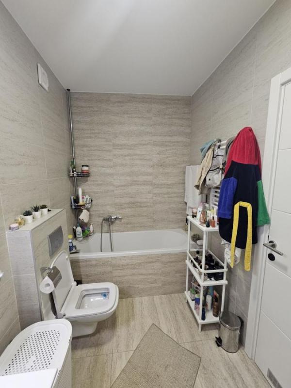 Slika 7 - Trosoban stan na prodaju, 65m2, 219.500€