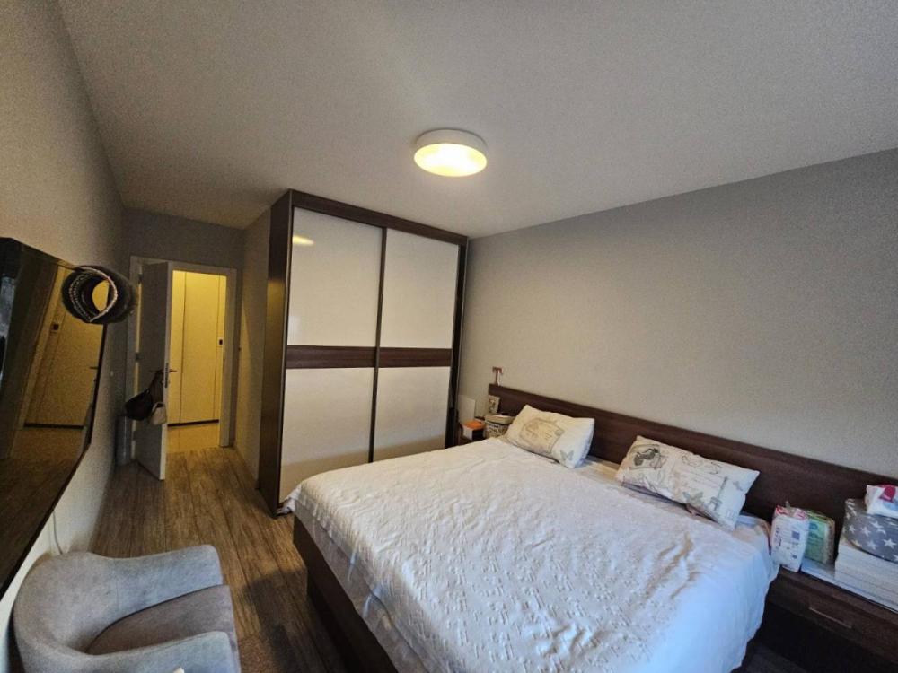 Slika 5 - Trosoban stan na prodaju, 65m2, 219.500€