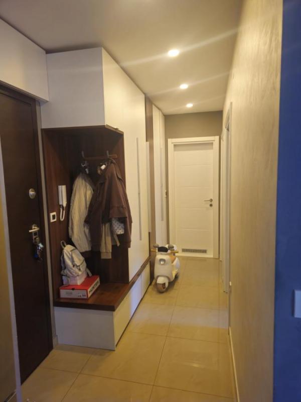 Slika 9 - Trosoban stan na prodaju, 65m2, 219.500€