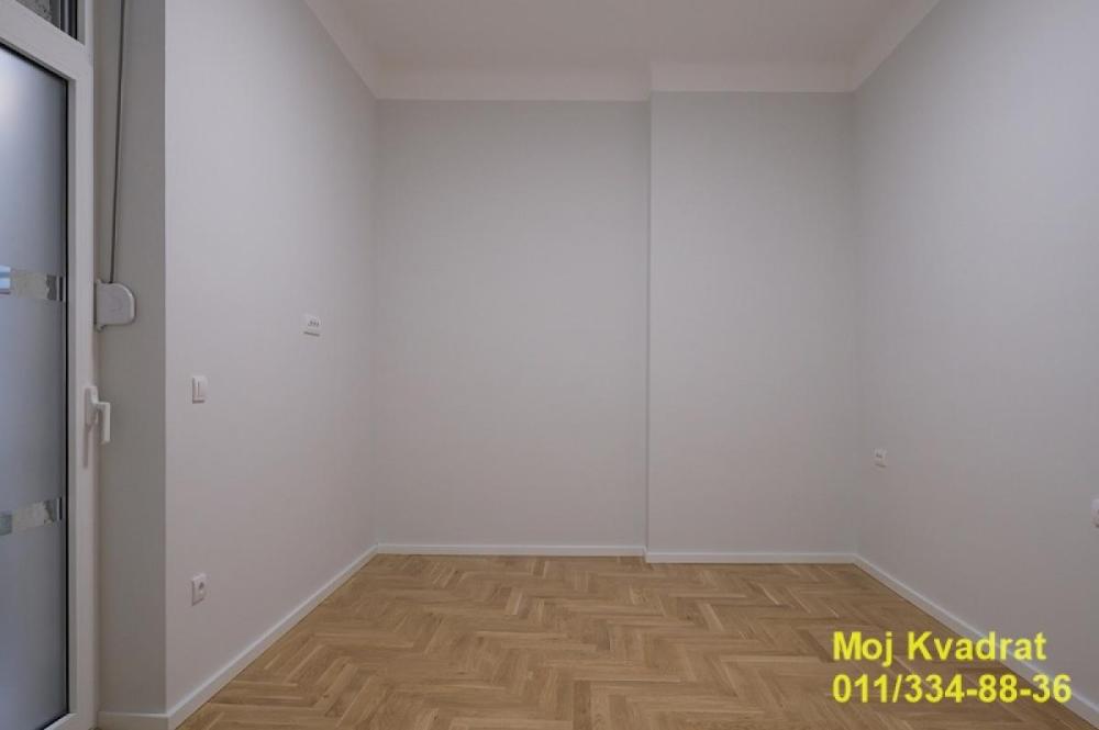 Slika 4 - Dvosoban stan za izdavanje, 53m2, 800€