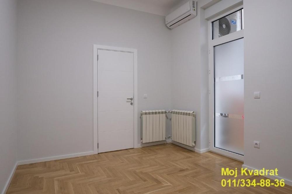 Slika 6 - Dvosoban stan za izdavanje, 53m2, 800€