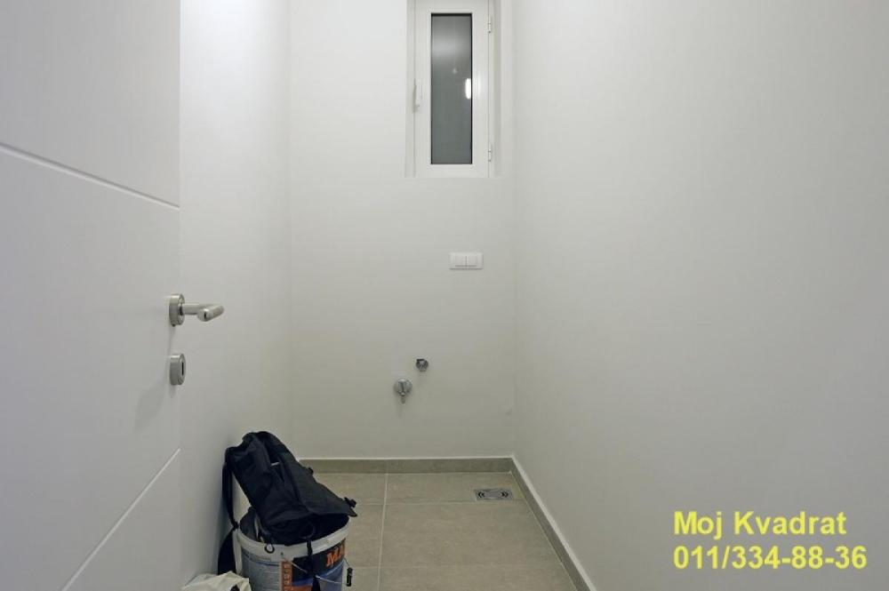 Slika 9 - Dvosoban stan za izdavanje, 53m2, 800€