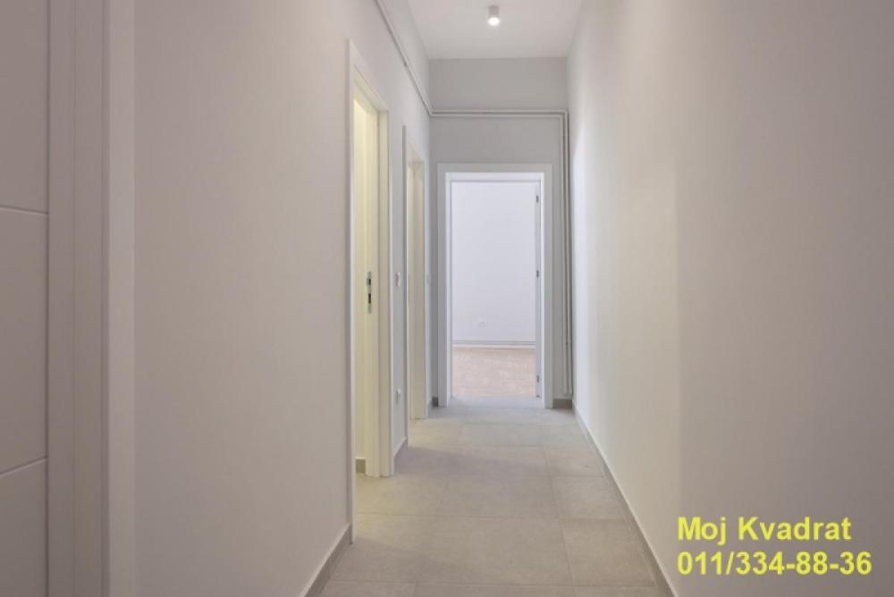 Slika 8 - Dvosoban stan za izdavanje, 53m2, 800€