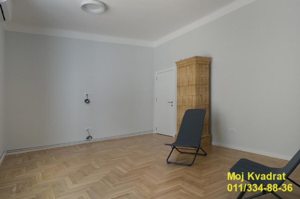 Slika 1 - Dvosoban stan za izdavanje, 53m2, 800€